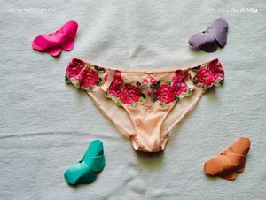Victoria's  Secret pantie