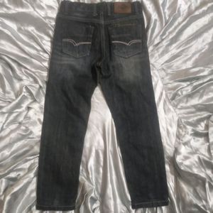 Lee Cooper Jean For Kids