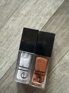 Elf Lip Gloss EACH
