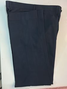 Arrow trousers