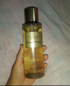 VS Coconut passion 10ml Sample
