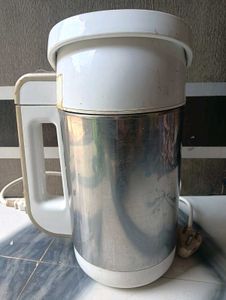 Tefal Easy Soup 1000-Watt Make