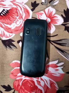 Classic B2+ Feature Phone