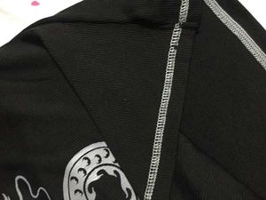 Dragon Graphic Cropped Top