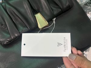 Stylish Van Heusen Handbag