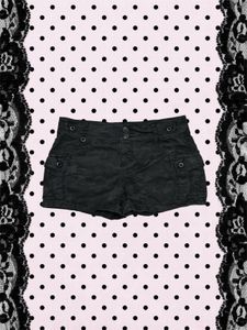Authentic Superdry Cameo Shorts