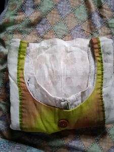 Kurti