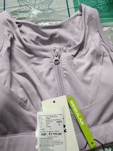 Myntra For Earth Men's Briefs - Eco-Friendly Comfo