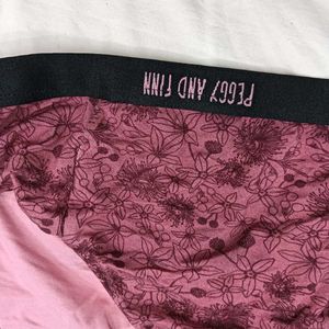 Floral 🪔Sports Bra