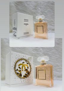 Chanel N°5 Eau de Parfum