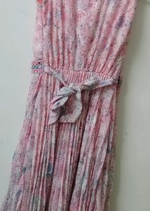 Beutiful Gown
