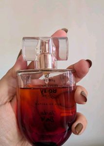 Plum Body Lovin Tonka Bella Eau de Parfum