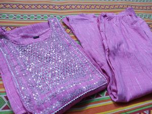 Combo For Shree Sahoo
