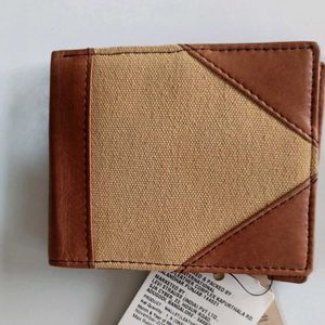Levi's Men Wallet