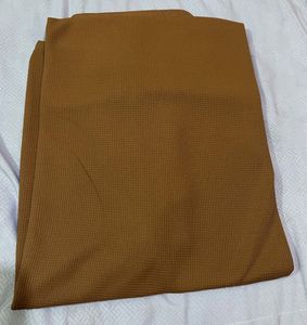Imported Allen Solly Polo T-Shirt new wdt tag