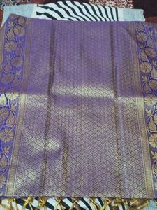Banarasi sherwani ka dupatta