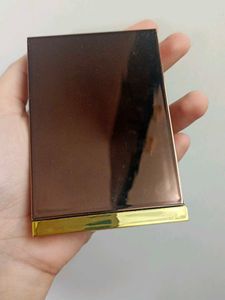 Tom Ford Eye Color Quad Palette
