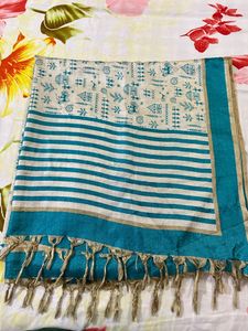 Trendy Dupatta