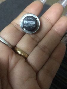 Jubbitz Charm
