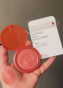 Rare Beauty Blush - New!
