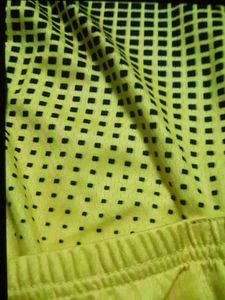 Scott Cycling Jersey