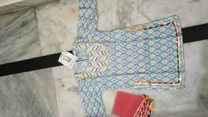any 3 combo New Kids Cutiekids Clothing Set