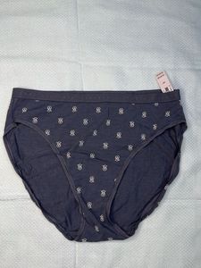 Victoria's Secret Briefs