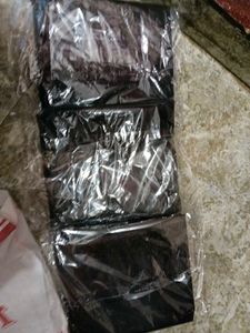 Men's Ethnic pant shirr Fabric Rolls