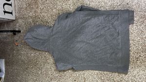 Jack &amp; Jones Hoodie