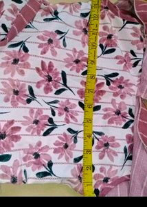 😍Brand New Girl Frock😍
