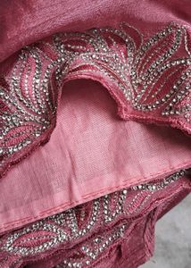 New saari sale💃💃🎉🎉
