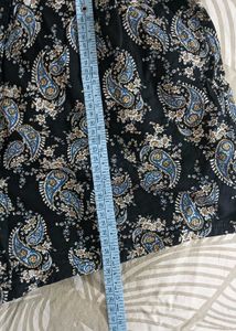 Cute Printed Shorts - Set of 3