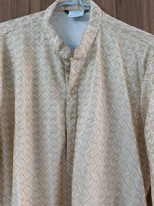 Men's Kurta