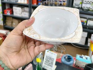 Elegant Tea &amp; Coffee Cup Set with Saucers