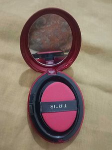 TIRTIR Mask Fit Red Cushion