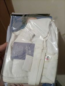 Rupa Softline Bra