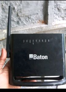 Gadgets > Computers & Laptops | Wifi Router | Freeup