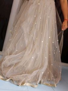 Stylish Lehnga Choli