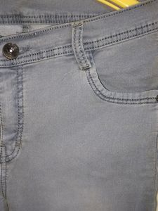 Girls &amp; Women Jeans