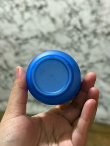 sealed CeraVe Hydrating HA Water Gel