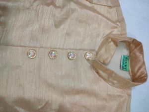 Diwali Special Indian Outfit