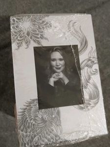 Sarah J. Maas A Court of Thorns and Roses Box Set