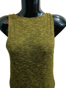 Elegant Long Bodycon Dress Free Size For M.L.XL.