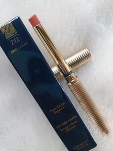 Estee Lauder Lipstick ♥️💕