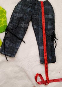 Very Cute H&amp;M Dragon Top With Beautiful Jeans