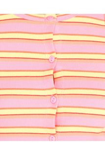 Striped Tank top