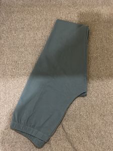 Lyra Premium Leggings