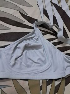 combo Of Four Imported Fabric Bra