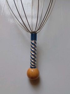 Scalp Massager Head Scratcher