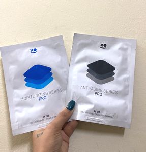 Korean Skincare Sheet Mask Combo Of 2
